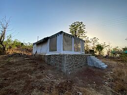 Ananta Ecostays