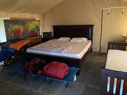 Ananta Ecostays