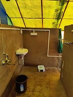 Ananta Ecostays