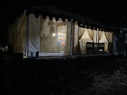 Ananta Ecostays
