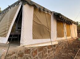 Ananta Ecostays