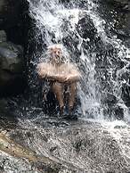 Ananta Ecostays