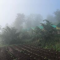 Ananta Ecostays