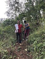 Ananta Ecostays