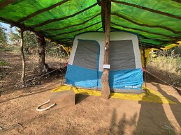 Ananta Ecostays