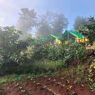 Ananta Ecostays