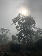 Ananta Ecostays