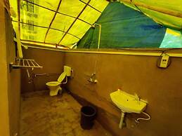 Ananta Ecostays