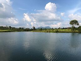 Ananta Ecostays