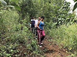 Ananta Ecostays