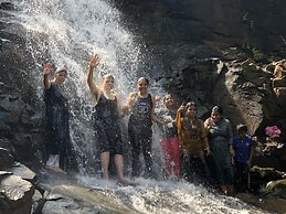 Ananta Ecostays