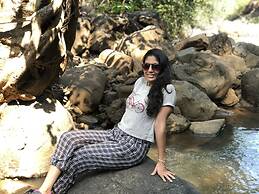 Ananta Ecostays