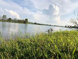 Ananta Ecostays