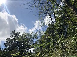 Ananta Ecostays