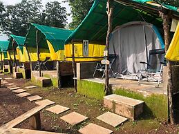Ananta Ecostays