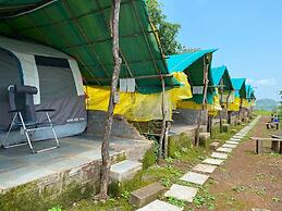 Ananta Ecostays