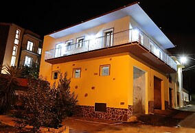INAH Boutique Rooms