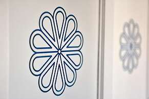 INAH Boutique Rooms