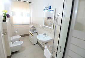 INAH Boutique Rooms