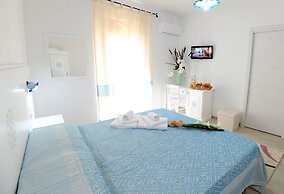 INAH Boutique Rooms