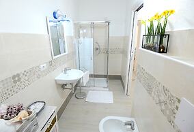 INAH Boutique Rooms