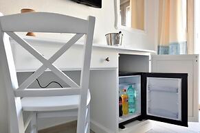 INAH Boutique Rooms