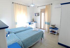 INAH Boutique Rooms