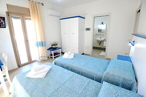 INAH Boutique Rooms