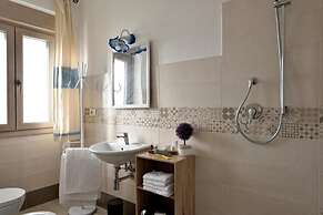INAH Boutique Rooms