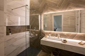 Umberto34 - Luxury Home