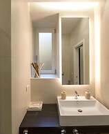 Umberto34 - Luxury Home