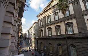 Umberto34 - Luxury Home