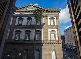 Umberto34 - Luxury Home