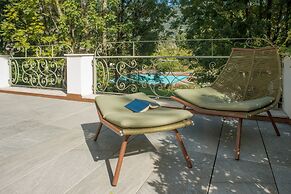 KK Resort Apartments Lake Como