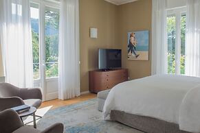 KK Resort Apartments Lake Como