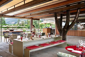 KK Resort Apartments Lake Como