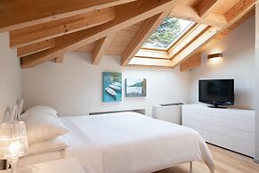 KK Resort Apartments Lake Como