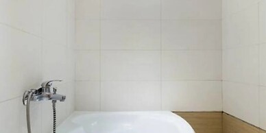 S&K Athens Center Premium Urban Studio