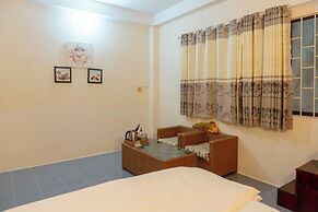 Bui Hostel