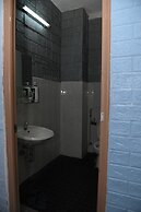 Bui Hostel