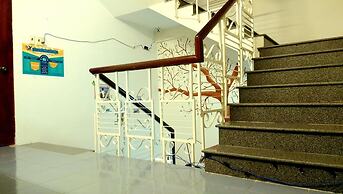Bui Hostel