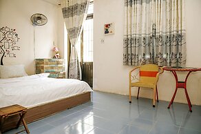 Bui Hostel