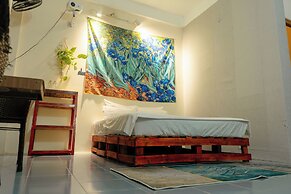 Bui Hostel
