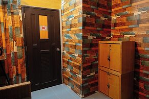 Bui Hostel