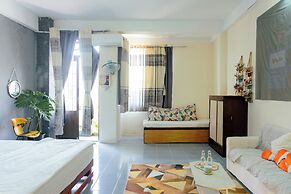 Bui Hostel