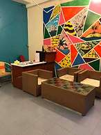 Bui Hostel