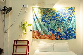 Bui Hostel