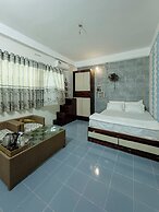 Bui Hostel