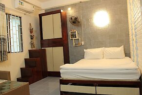 Bui Hostel