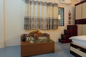 Bui Hostel